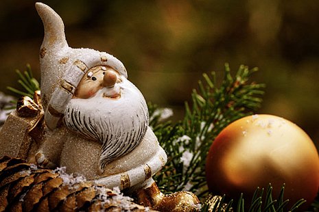 Практические навыки